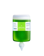 wyndham cleaning supplies