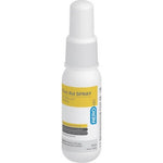 healthcare supplies