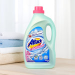 Attack Liquid Plus Soft - 3.6kg