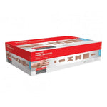 medical supplies wholesale