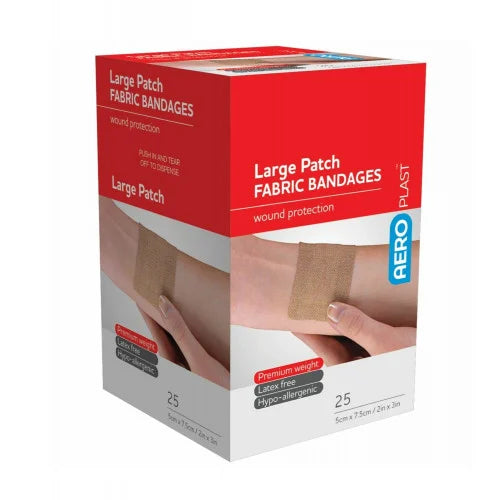 medical supplies wholesale
