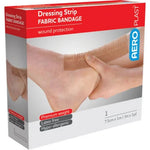 bulk bandages