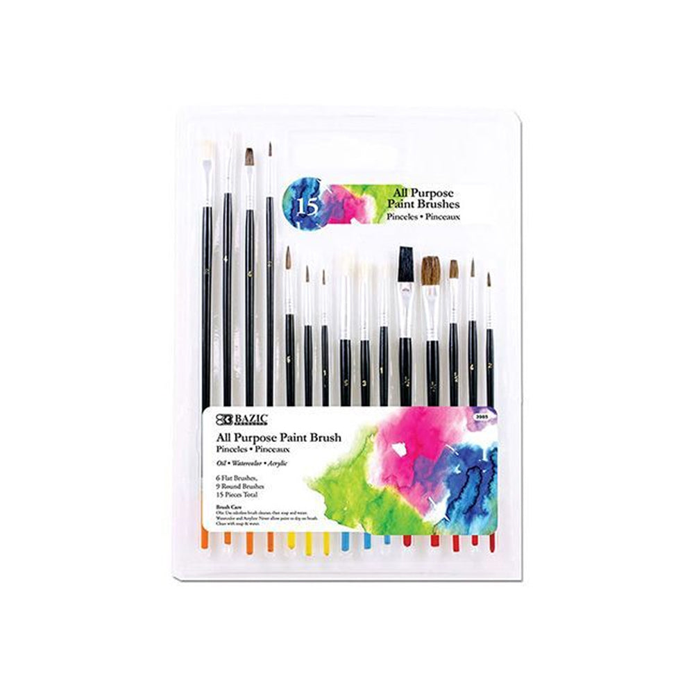 wholesale craft supplies australia