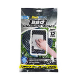 affordable cleaning supplies