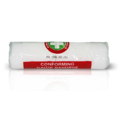 bulk bandages