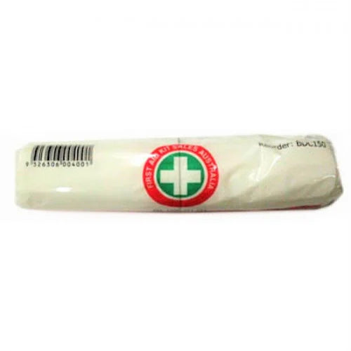 Bandage - Conforming - 15cm x 1.5m (Orange Brand)