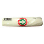 bulk bandages