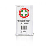 Bulk Buy Thermal Survival Blanket