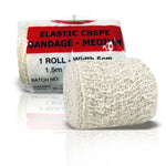 bulk bandages