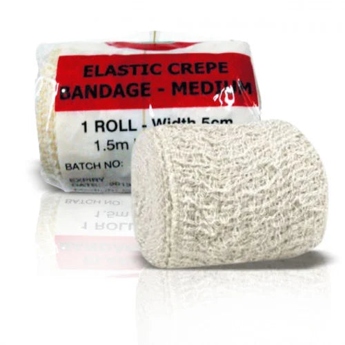 bulk bandages