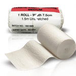 bulk bandages