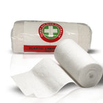 healthcare supplies