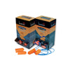 Pack - 200 Pairs