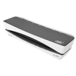 A4 GBC ILAM Laminator  300 - Grey