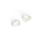 Coffee Cup Lid Stopper - 4000 Pcs