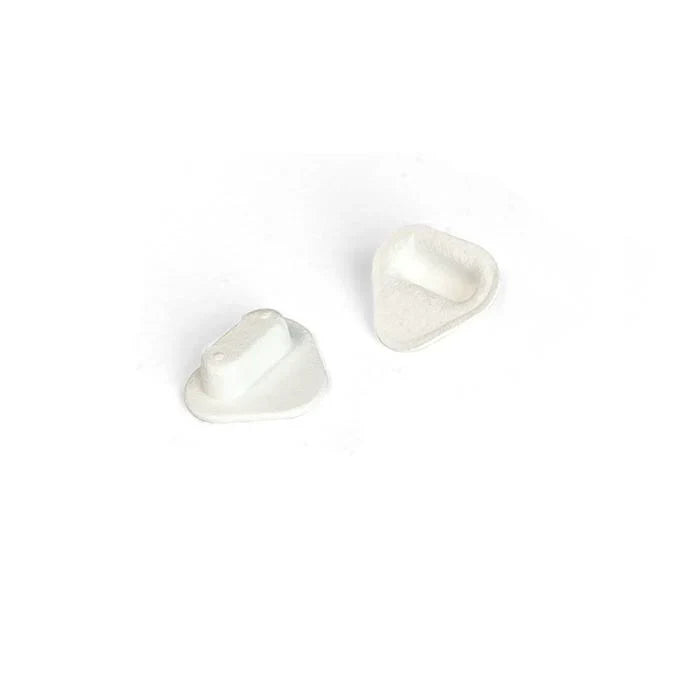 Coffee Cup Lid Stopper - 4000 Pcs