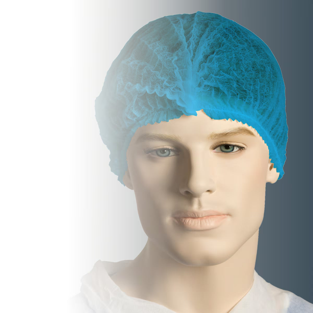 Hair Nets
