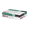 Pack - 100pcs / Small