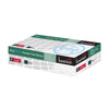 Pack - 100pcs / Small