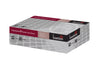 Pack - 500pcs / Medium