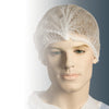 Pack - 100pcs / White