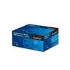Pack - 50pcs