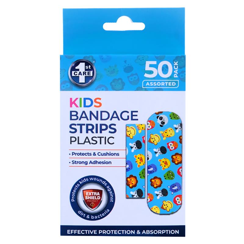 wholesale first aid supplies Australia