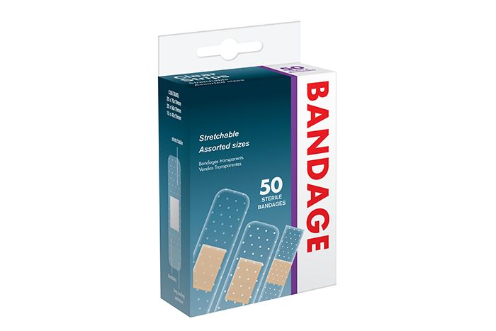 wholesale first aid supplies australia