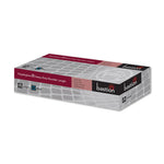 healthcare supplies