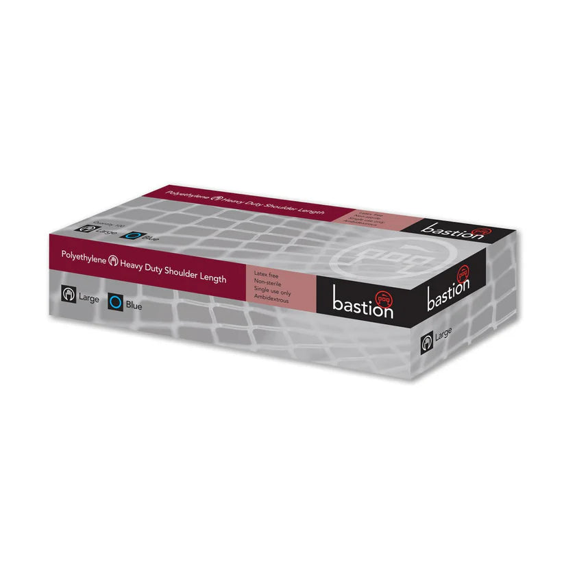 healthcare supplies