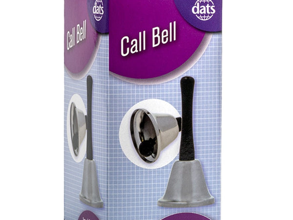 Wholesale Bell