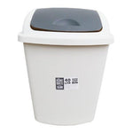 cleaning supplies toowoomba