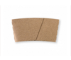Sleeve-100pcs