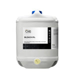 commercial cleaning supplies perth