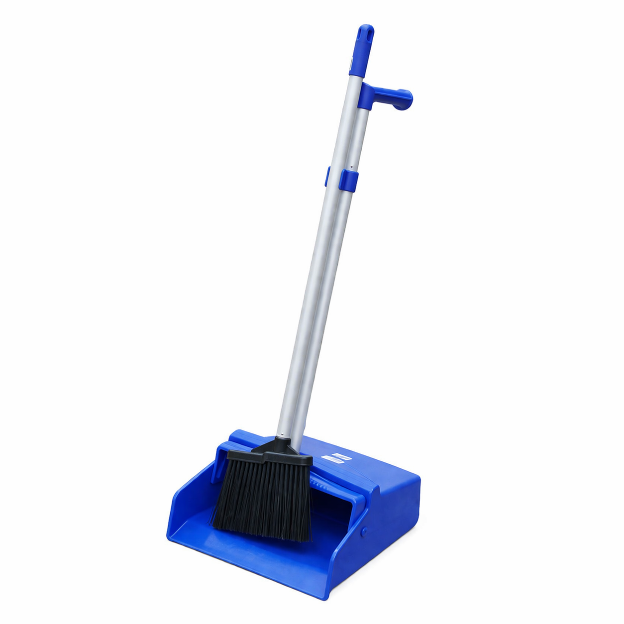 Heavy Duty Lobby Pan Set
