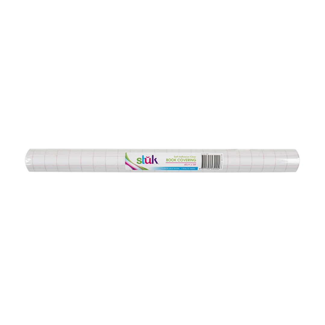 bulk stationery supplies australia