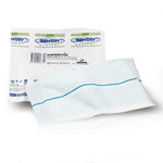 dressing packs