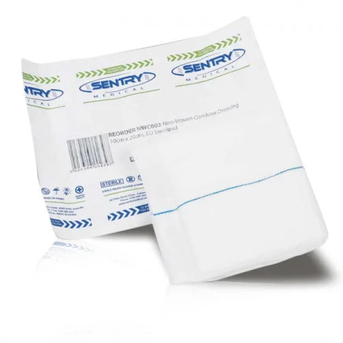 medical supplies wholesale products.