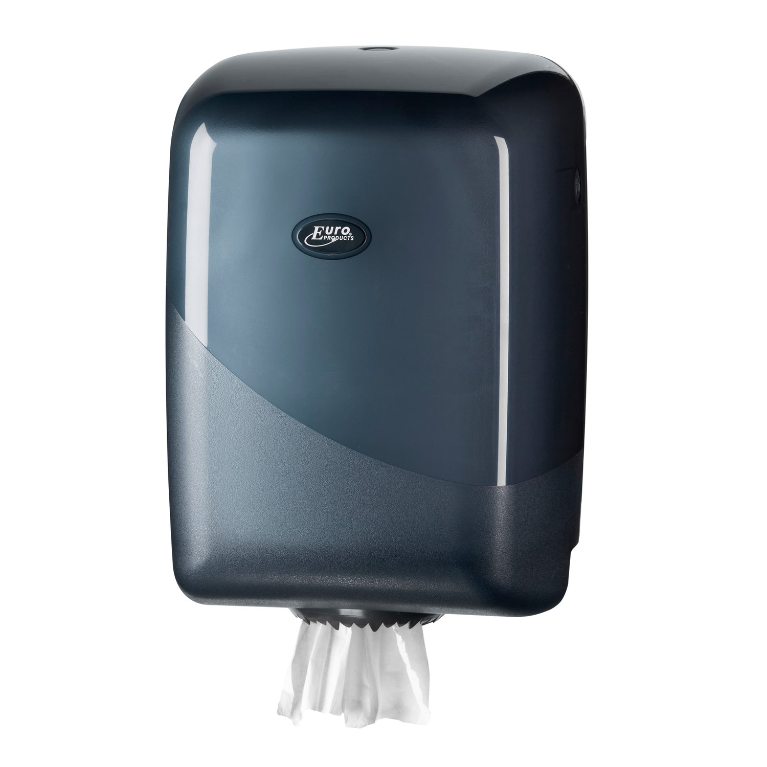 Centre Pull Hand Towel Dispenser