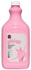 2L / Pink