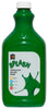 2L / Green