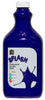 2L / Purple
