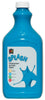 2L / Blue