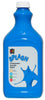 2L / Sky blue
