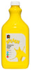 2L / Yellow