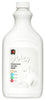 2L / White