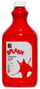 2L / Red