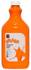 2L / Orange