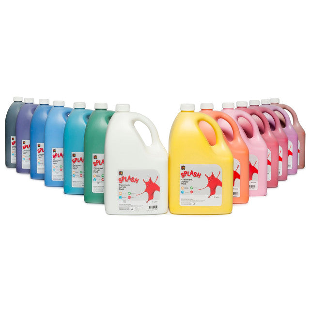 wholesale stationery