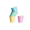 Pastel / Sleeve - 50pcs